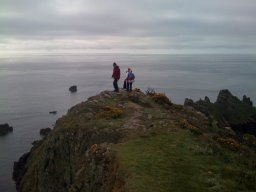 Paimpol 2009